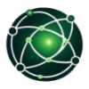 Logo S4b